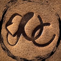 UC Leather Company Coupons and Promo Code