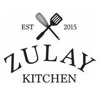Zulay Kitchen Coupons and Promo Code