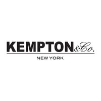 Kempton & Co Coupons and Promo Code
