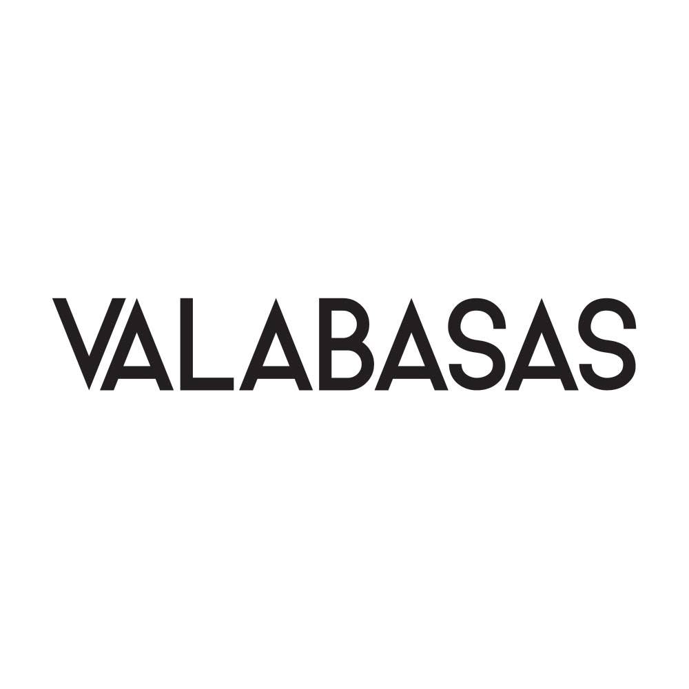 Valabasas Coupons and Promo Code