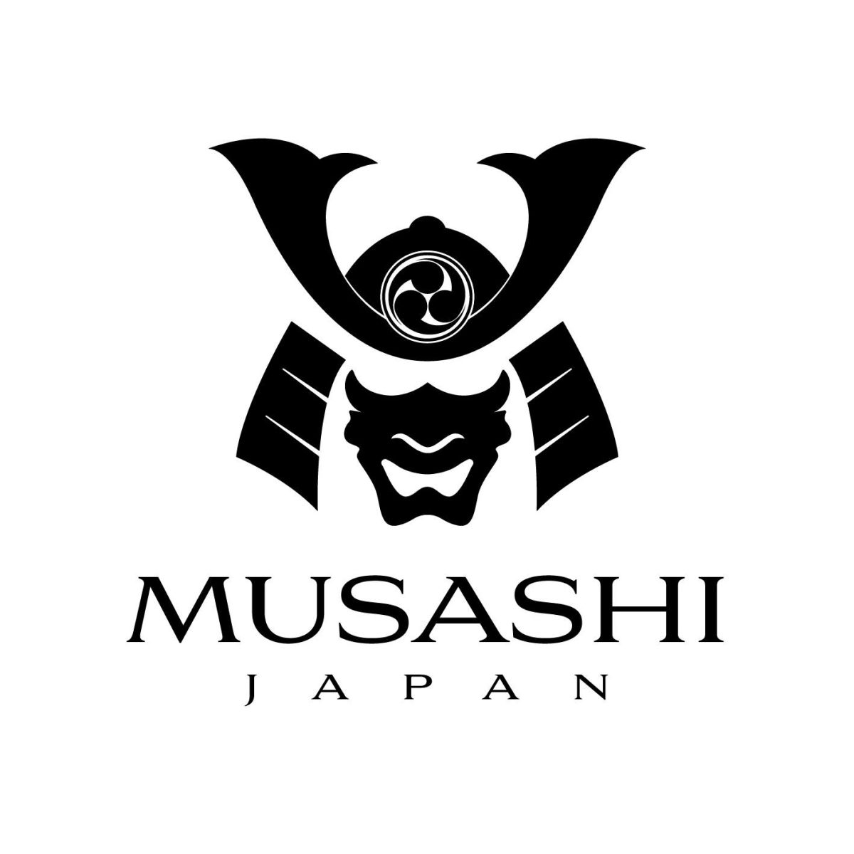 MUSASHI Coupons and Promo Code