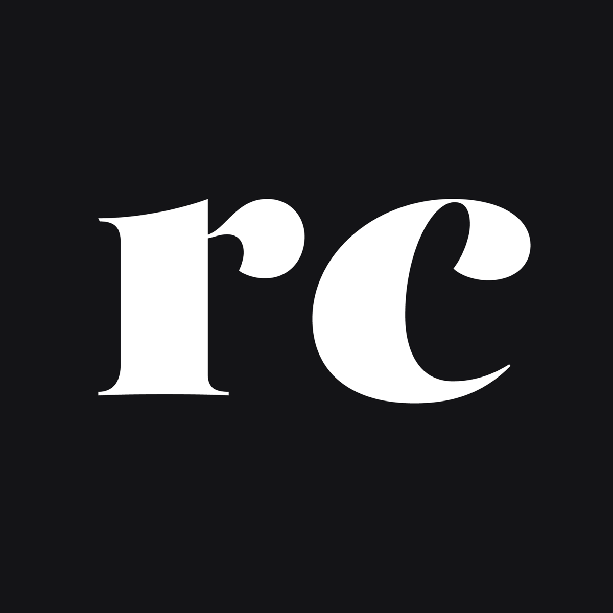 Runway Catalog Coupons and Promo Code