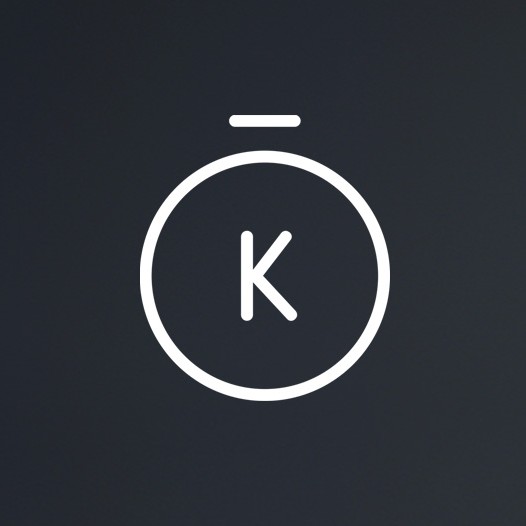 Komuso Design Coupons and Promo Code