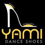 Yami Dance Shoes Coupons and Promo Code