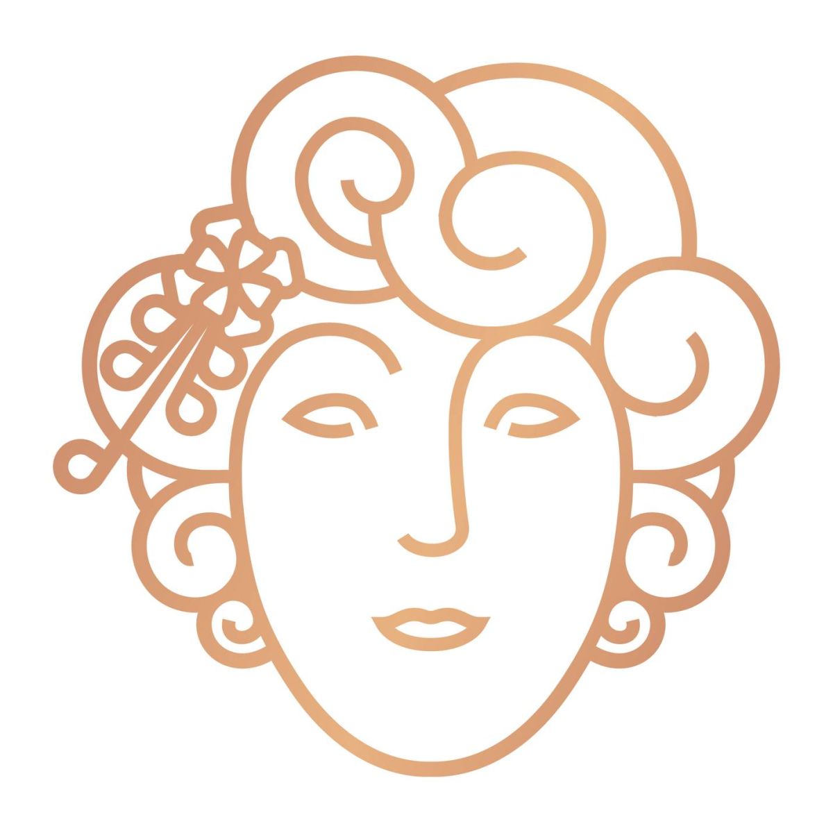 Tabja Coupons and Promo Code