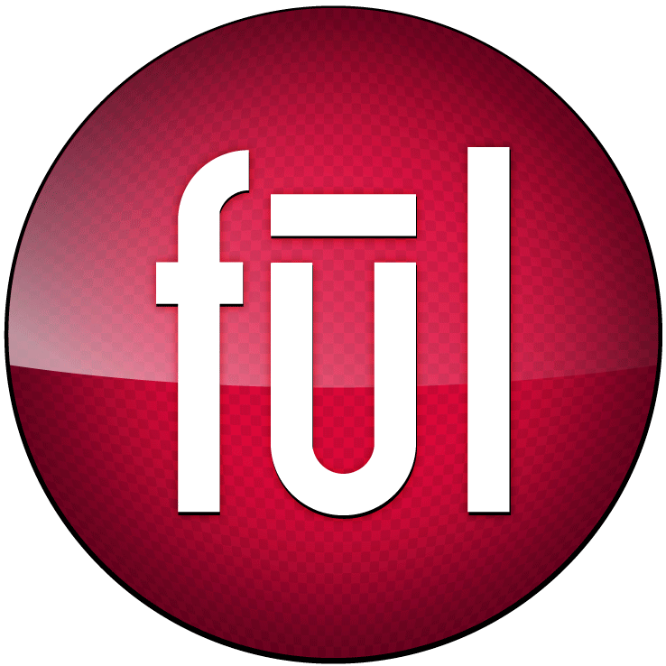 Ful Luggage Coupons and Promo Code