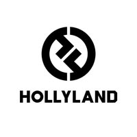 Hollyland Store Coupons and Promo Code