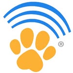 High Tech Pet Coupons and Promo Code