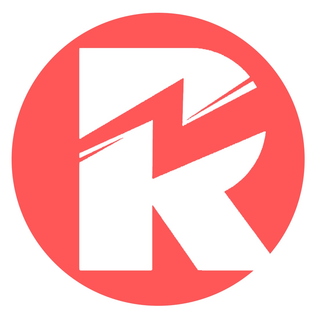 Roar Pedal Coupons and Promo Code