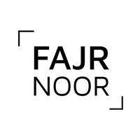 Fajr Noor Coupons and Promo Code