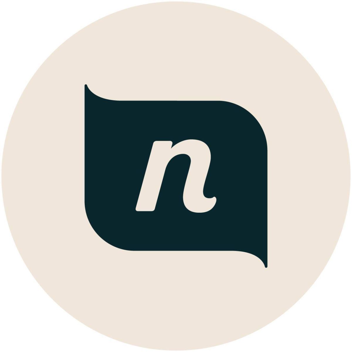 Nuzest USA Coupons and Promo Code