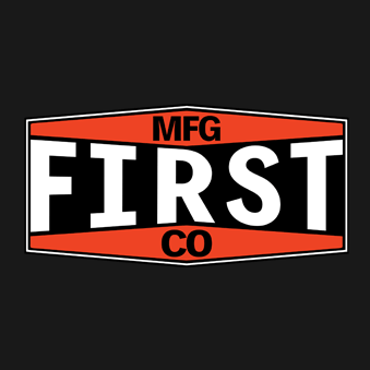 First Manufacturing Company Coupons and Promo Code