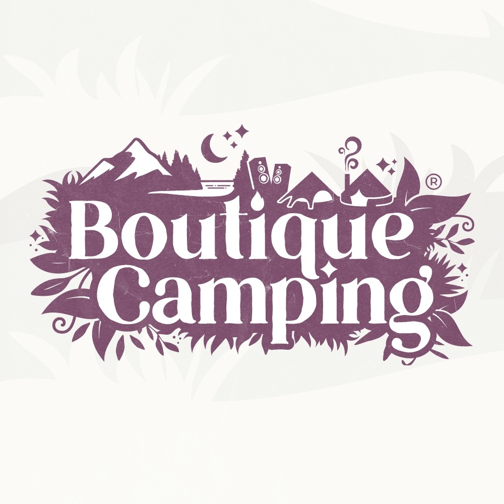 Boutique Camping Coupons and Promo Code