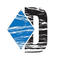 Diamond MMA Coupons and Promo Code