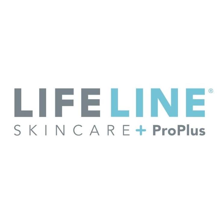 Lifeline Skin Care Coupons and Promo Code