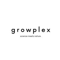 Growplex