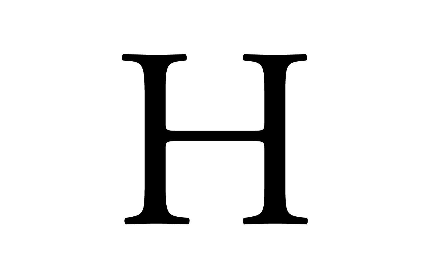 Hydeline Furniture Coupons and Promo Code