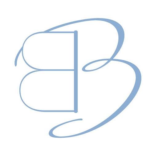 Black Bow Jewelry Company Coupons and Promo Code