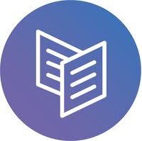 carrd Coupons and Promo Code