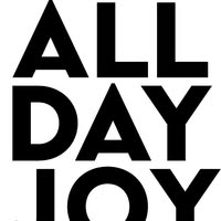 ALL DAY JOY Coupons and Promo Code