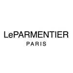 LePARMENTIER Paris Coupons and Promo Code