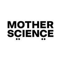 Mother Science Coupons and Promo Code