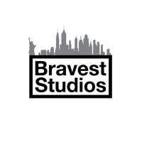 Bravest Studios
