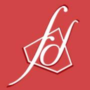 Fascinating Diamonds Coupons and Promo Code