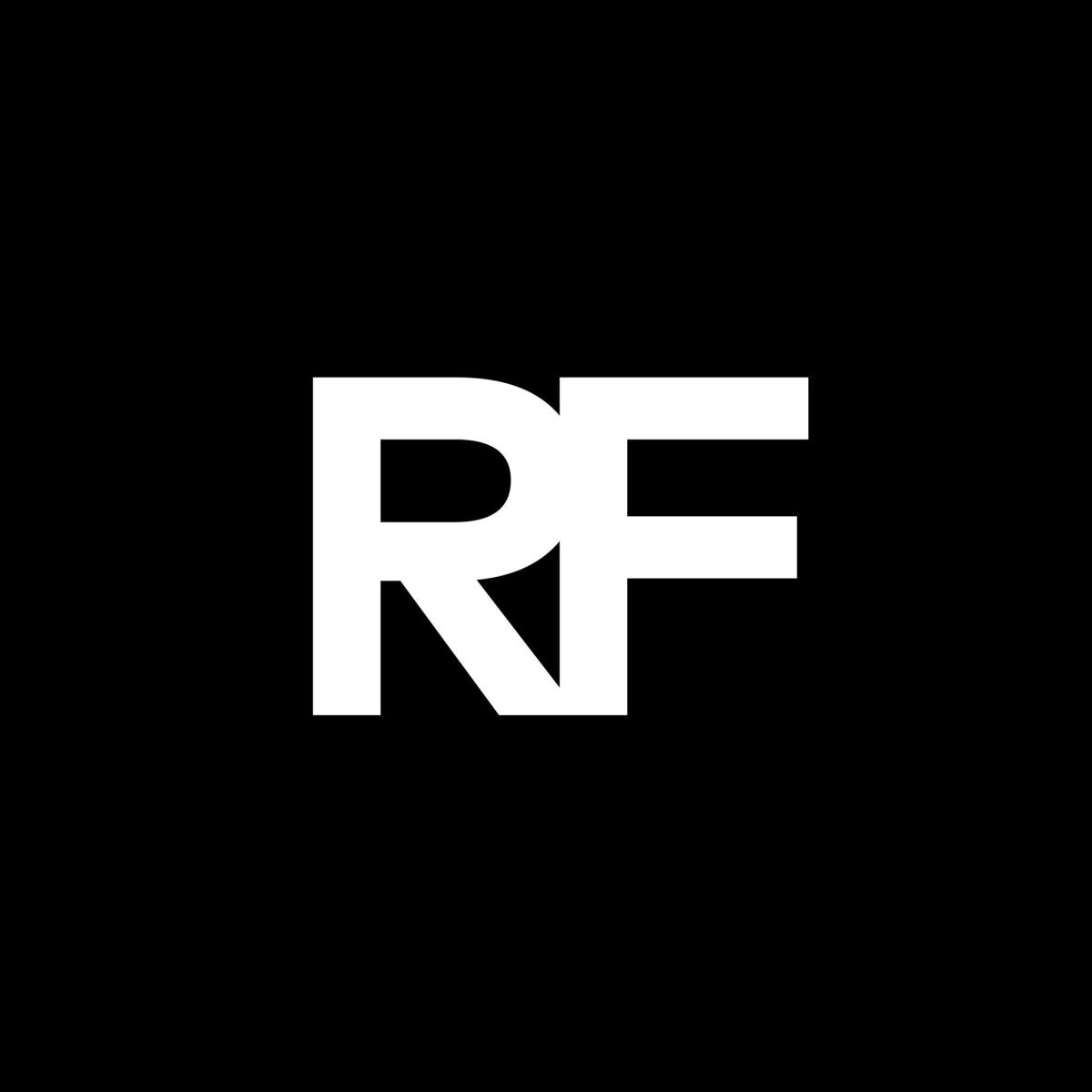Rockford Collection Coupons and Promo Code