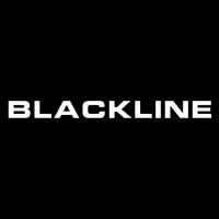 Blackline Car Care Coupons and Promo Code