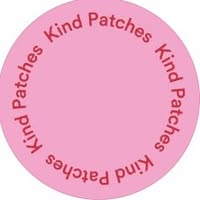 Kind Patches Coupons and Promo Code