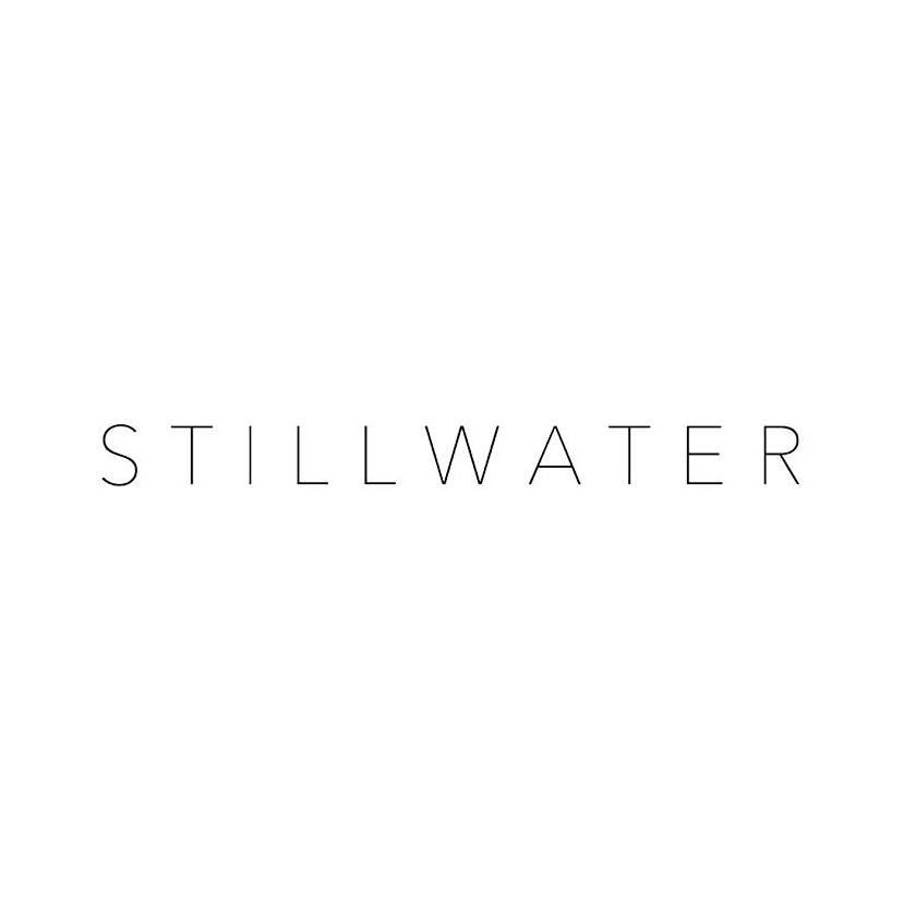 STILLWATER Coupons and Promo Code
