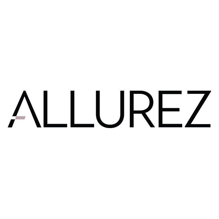 Allurez Coupons and Promo Code