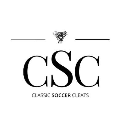 Classic Soccer Cleats Coupons and Promo Code