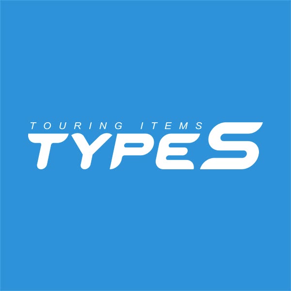 TYPE S Coupons and Promo Code