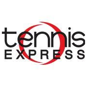 Tennis Express Coupons and Promo Code