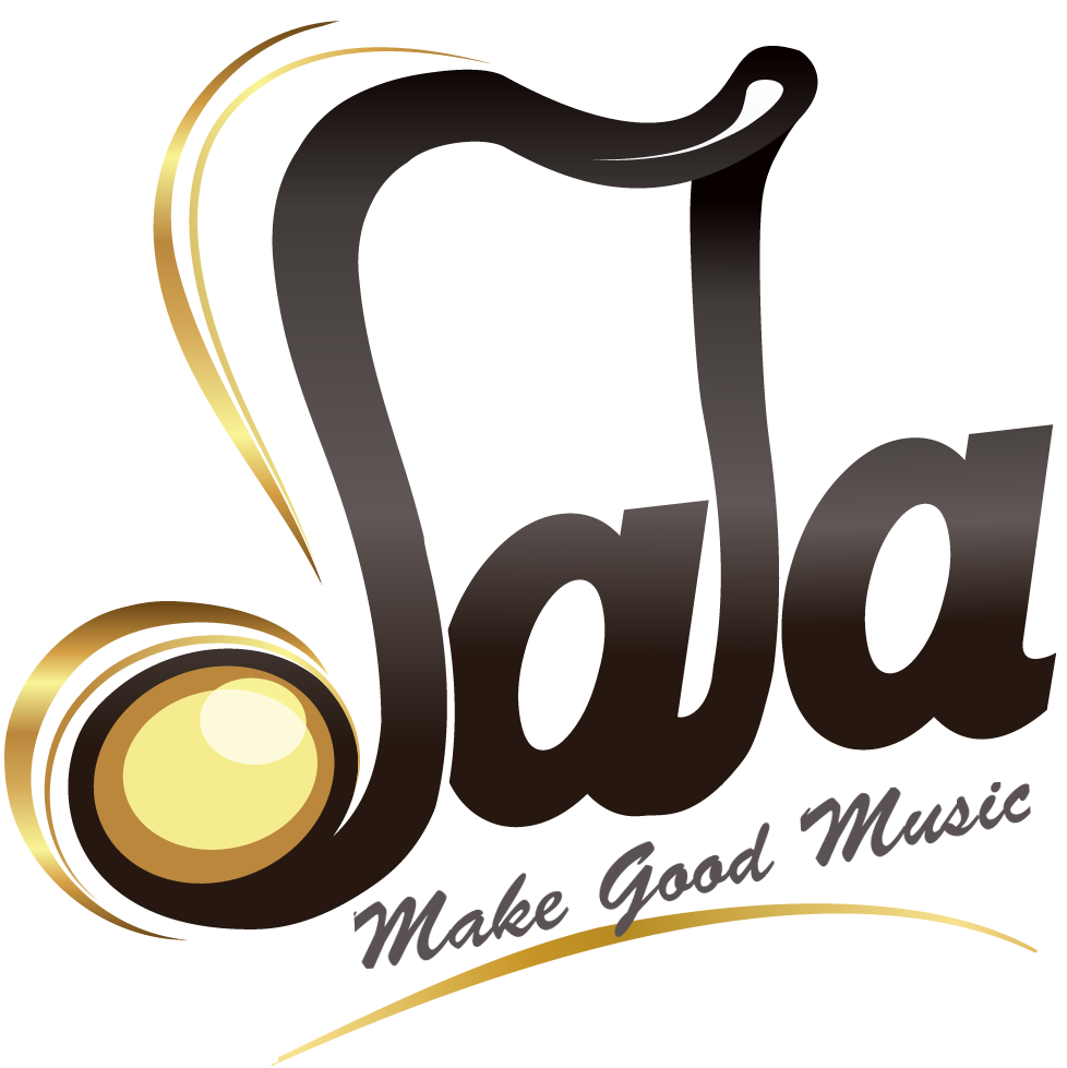 Sala Muzik Coupons and Promo Code