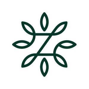 Zinus, Inc Coupons and Promo Code