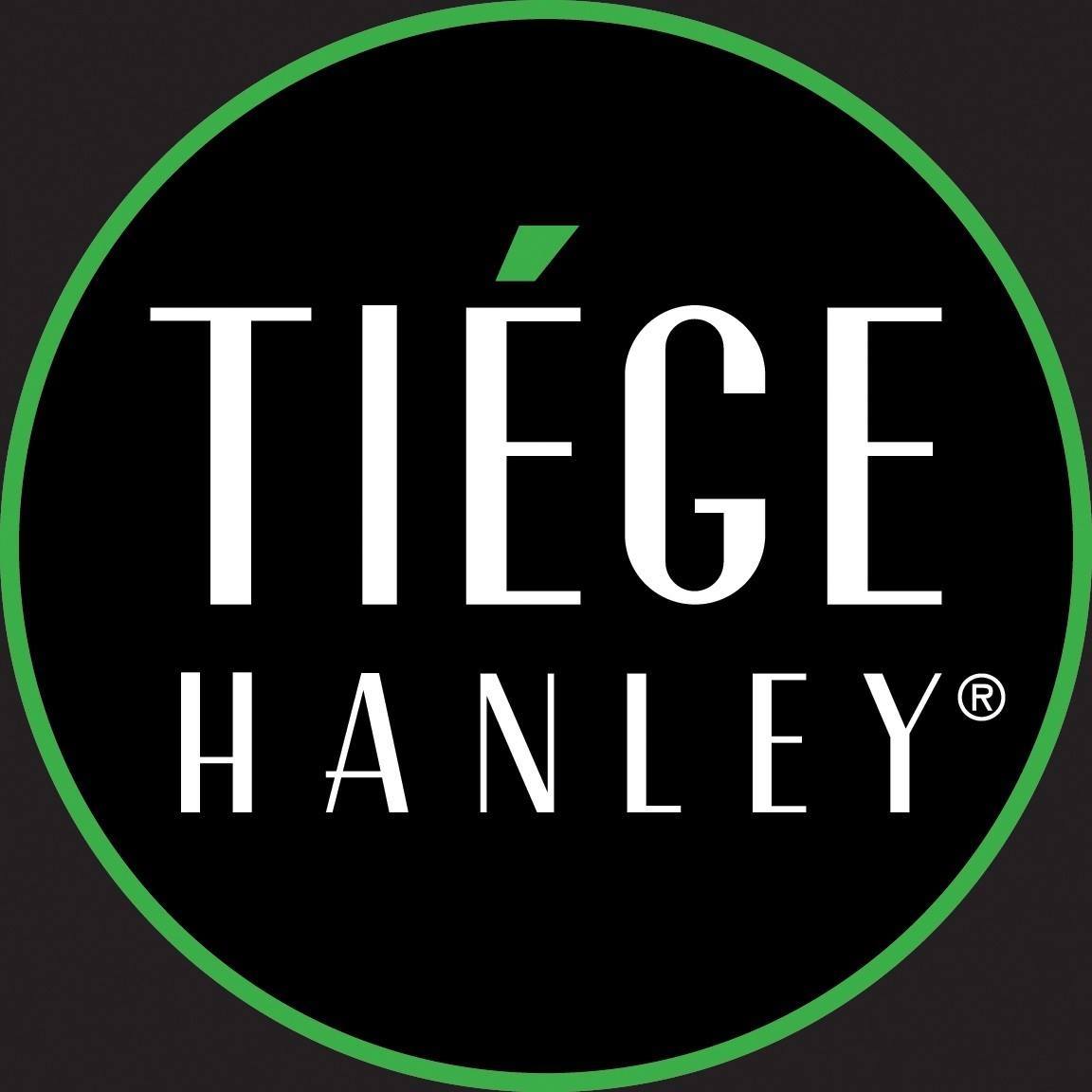 Tiege Hanley Coupons and Promo Code