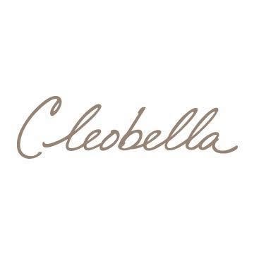 Cleobella Coupons and Promo Code