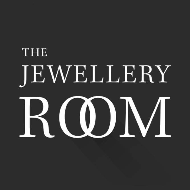 The Jewellery Room Coupons and Promo Code