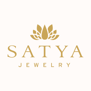 Satya Coupons and Promo Code