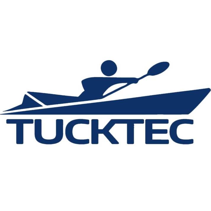 Tucktec Folding Kayaks Coupons and Promo Code