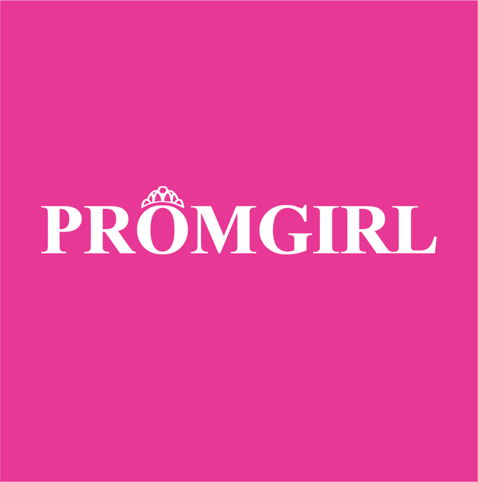 PromGirl.com Coupons and Promo Code