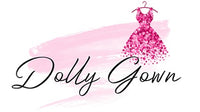 Dolly Gown Coupons and Promo Code