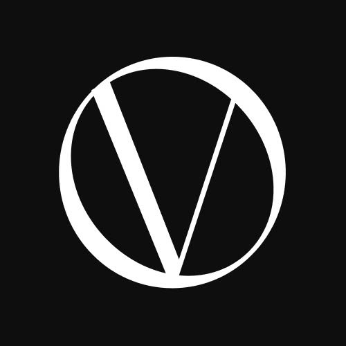 VIOSSI Coupons and Promo Code