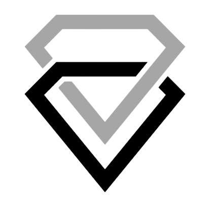 VossAgin Coupons and Promo Code