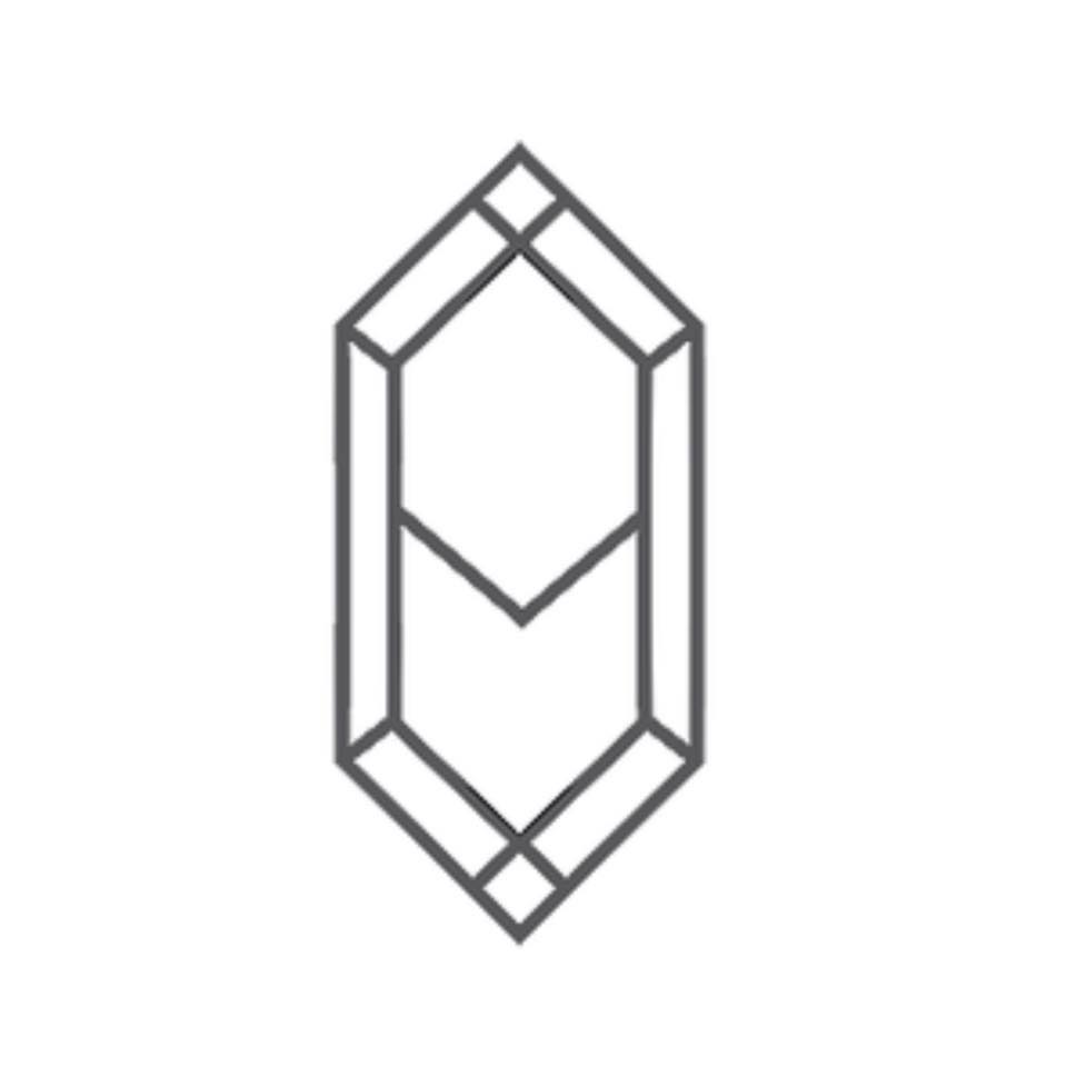 Midwinter Co. Coupons and Promo Code