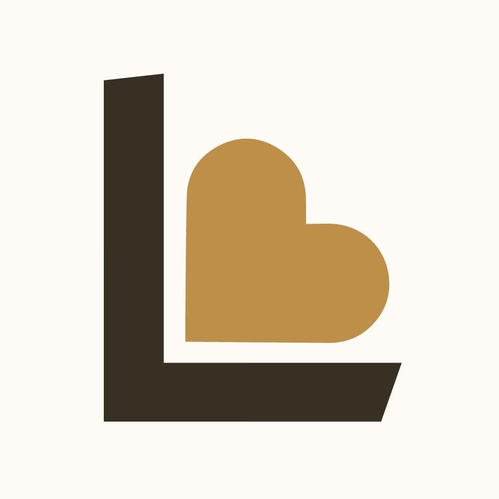 L'ovedbaby Coupons and Promo Code