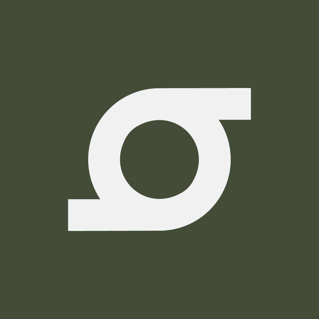 One Fast Cat Coupons and Promo Code